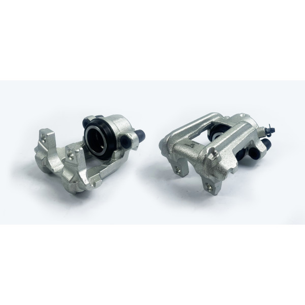 CALIPER (FRONT RH) - BMW image