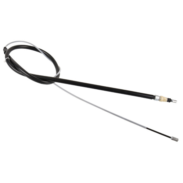 BRAKE CABLE image