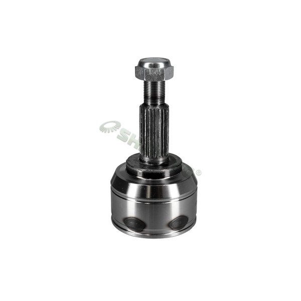 CV JOINTS image