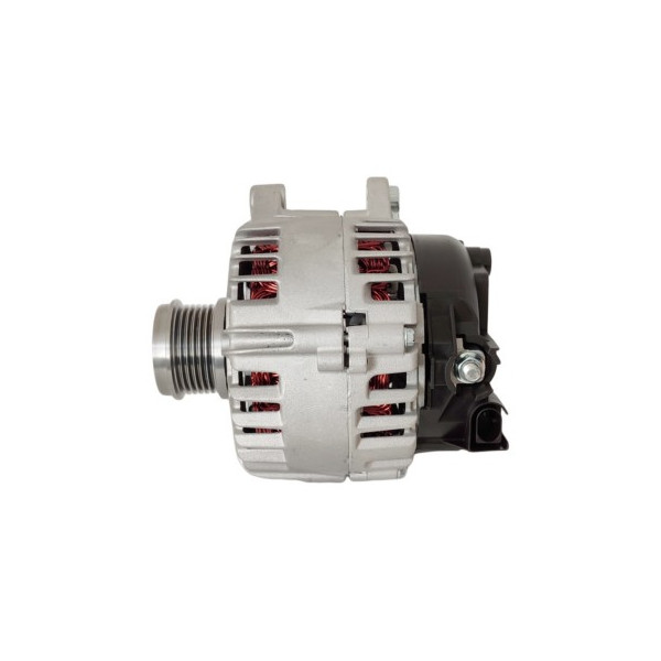 Alternator NEW 150A image