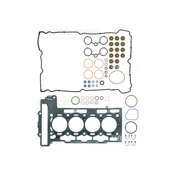 HEAD GASKET SET image