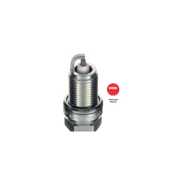 SPARK PLUG - ZFR6J-11 image