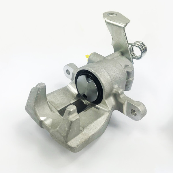 CALIPER (REAR RH) - ALFA ROMEO image