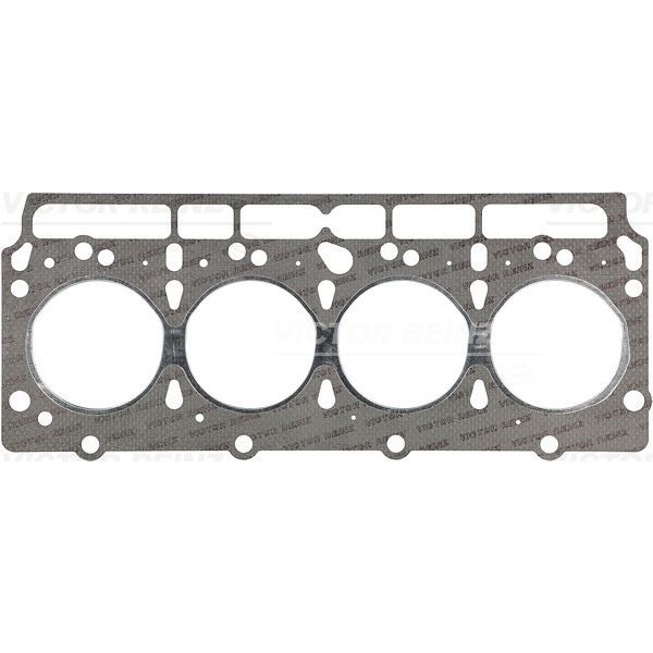 CYLINDER HEAD GASKET image