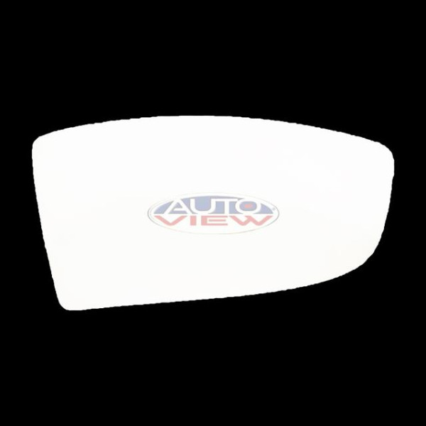 Transit Chassis Cab Mini Bus 14-> LH image