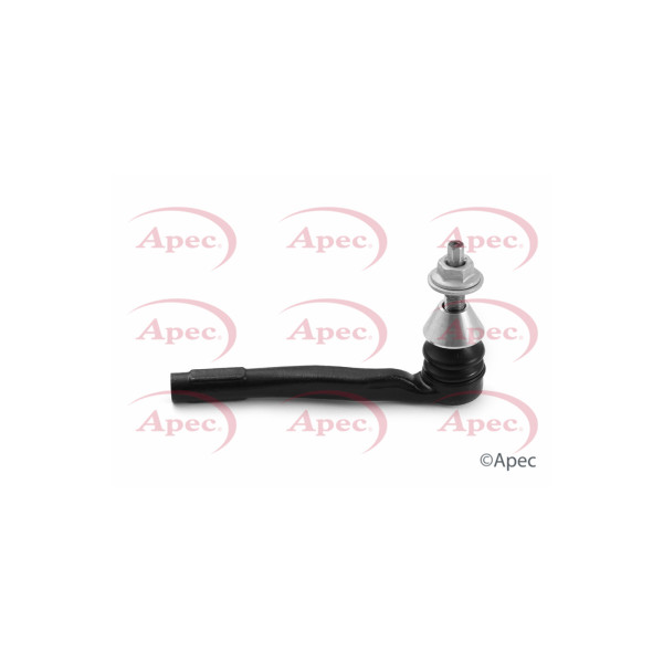 APEC TIE ROD END (RH) image