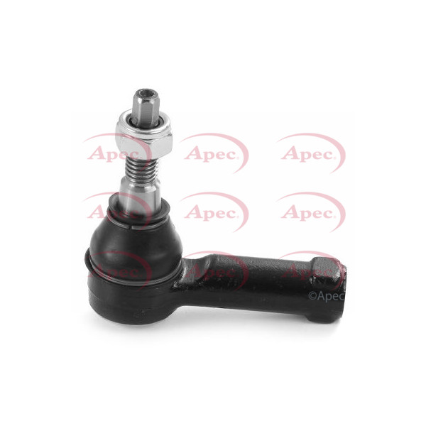 APEC TIE ROD END (FRONT LH/RH) image