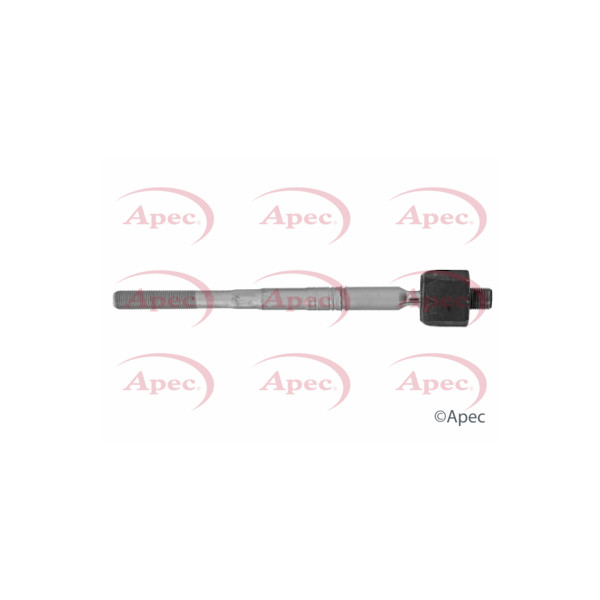APEC AXIAL JOINT (RACK END) image