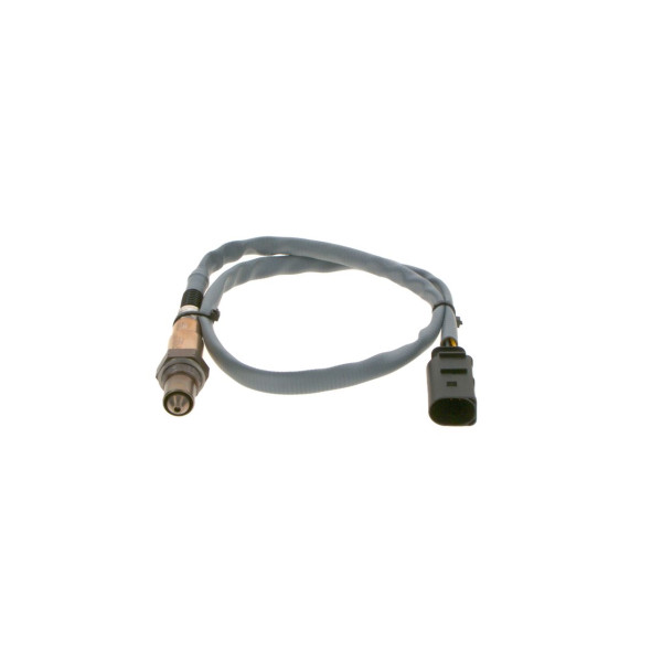 LAMBDA SENSOR image