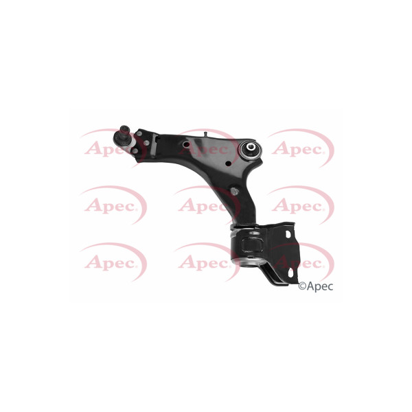APEC WISHBONE (LH) image