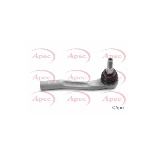 APEC TIE ROD END (RH) image
