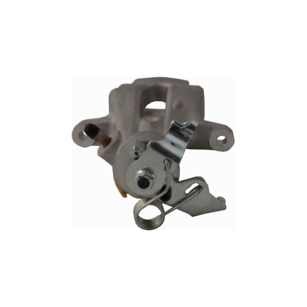 BRAKE CALIPER NEW image
