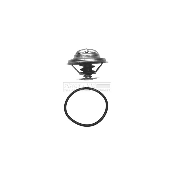 THERMOSTAT KIT image THERMOSTAT KIT image
