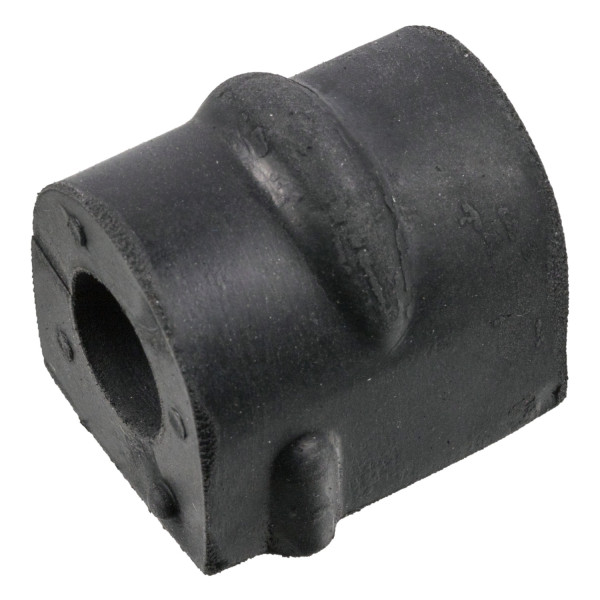 ANTI ROLL BAR BUSH image