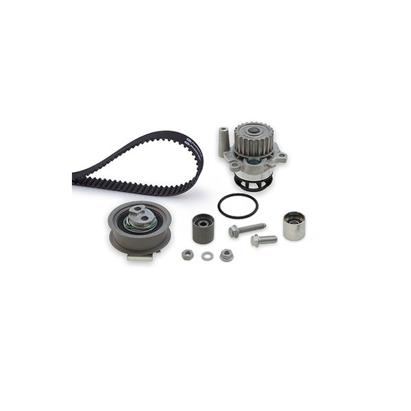 POWERGRIP WPK image