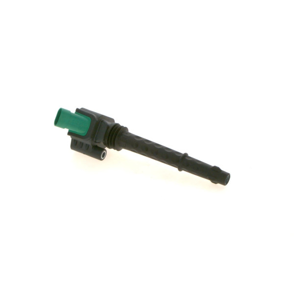IGNITION COIL image