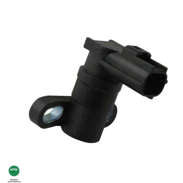 CAM/CRANK SENSOR - CMN2-A082 image