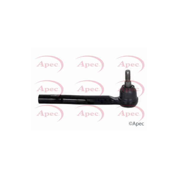 APEC TIE ROD END (RH) image
