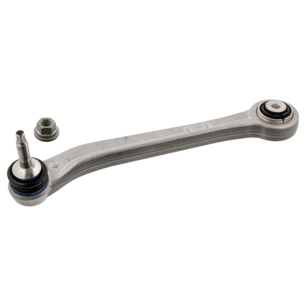 CONTROL ARM image
