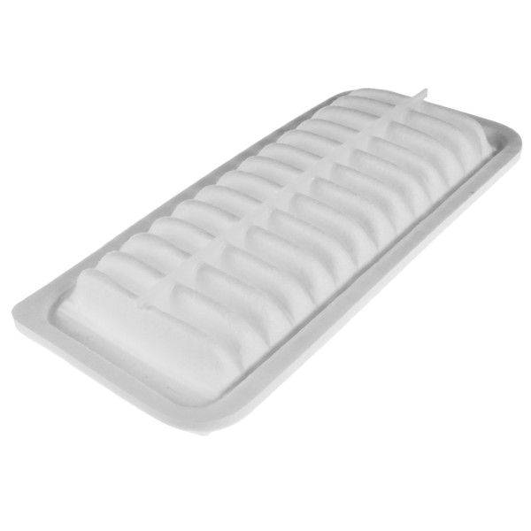 AIR FILTER image