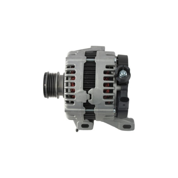 Alternator NEW 180A image