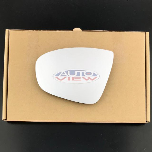 Meriva 10-> LH image