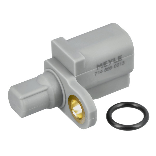 ABS wheel sensor image ABS wheel sensor image