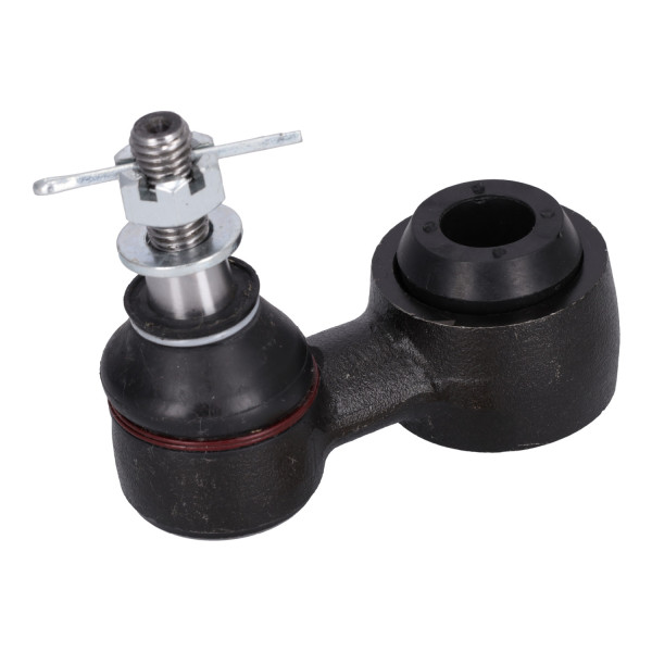 STABILISER LINK image