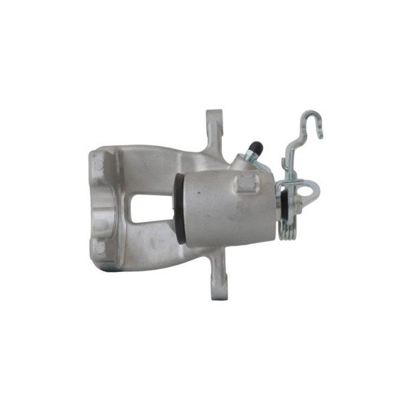 BRAKE CALIPER NEW image