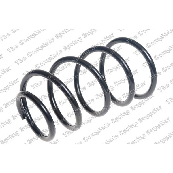 COIL SPRING FRONT MINI image