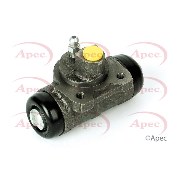 APEC WHEEL CYLINDER image