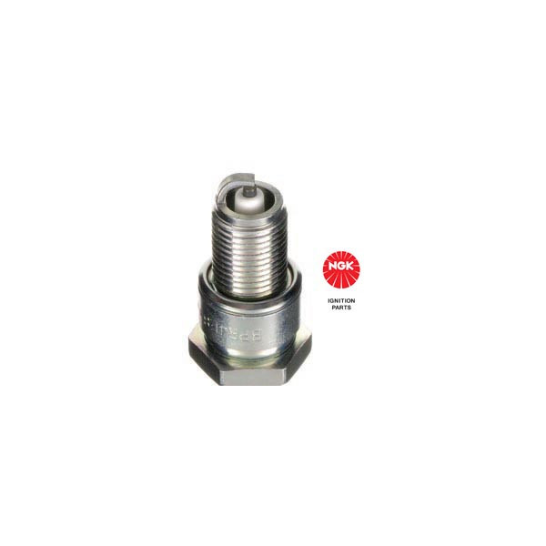 SPARK PLUG - BPR4ES image SPARK PLUG - BPR4ES image