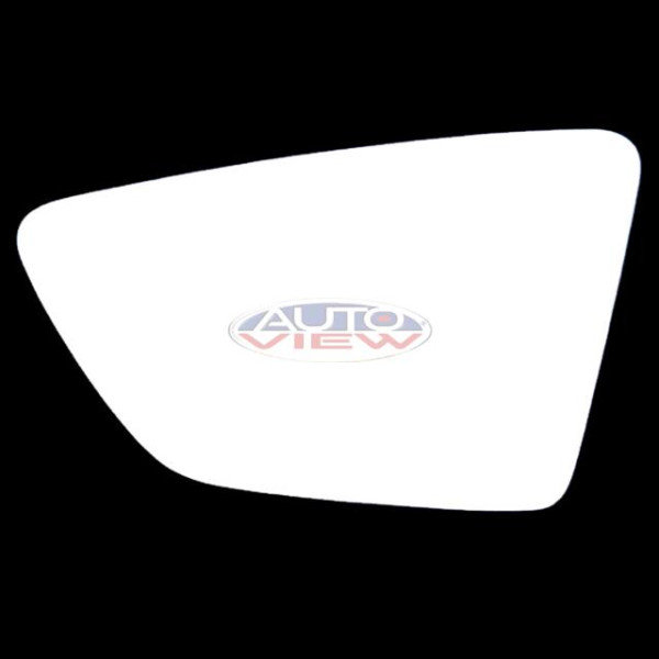 Seat Leon 13-> LH Silver image Seat Leon 13-> LH Silver image