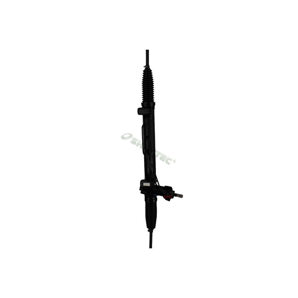 STEERING RACKS image