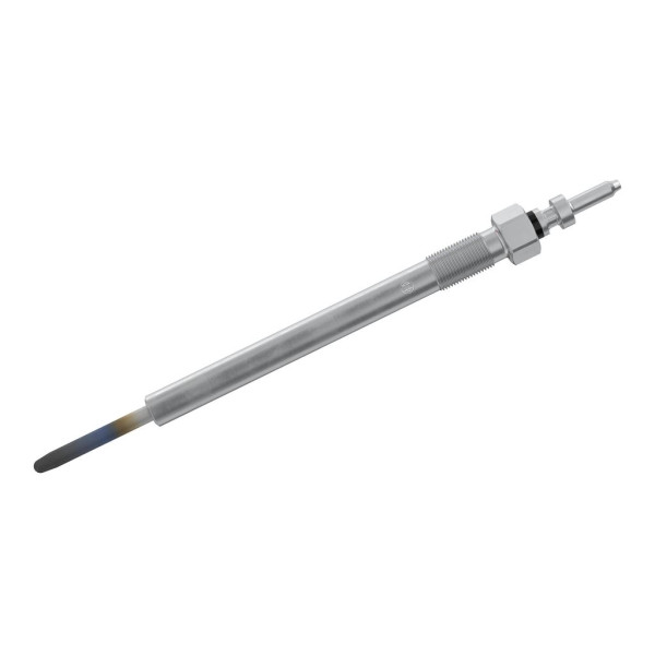 GLOW PLUG image