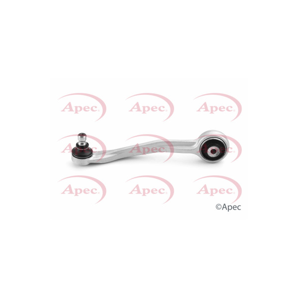 APEC CONTROL ARM (LH) image
