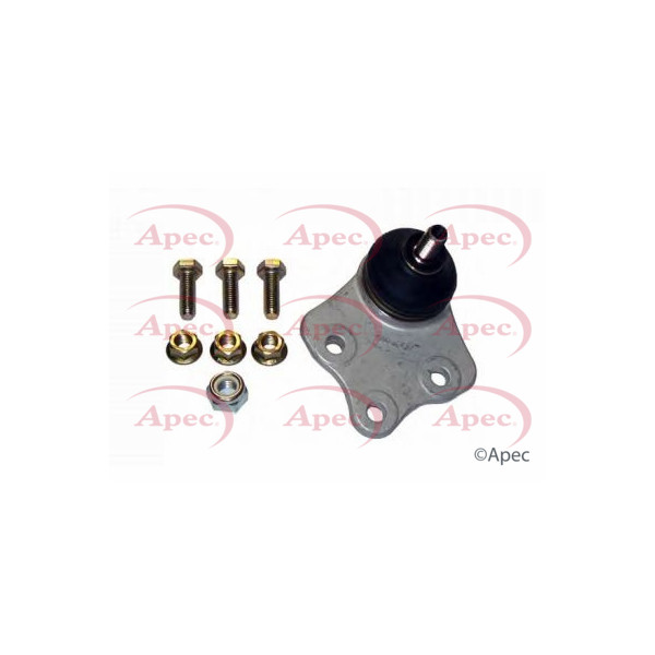 APEC BALL JOINT (INC FIT) image