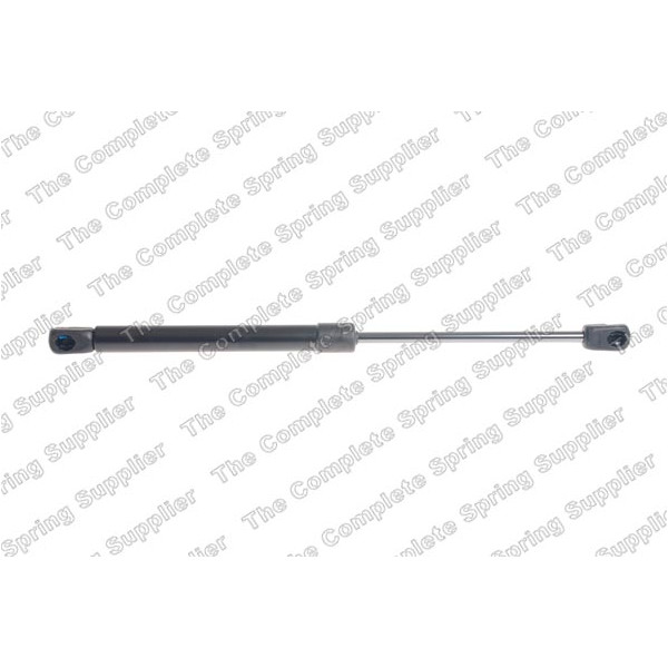 GAS SPRING FRONT LAND ROVER image