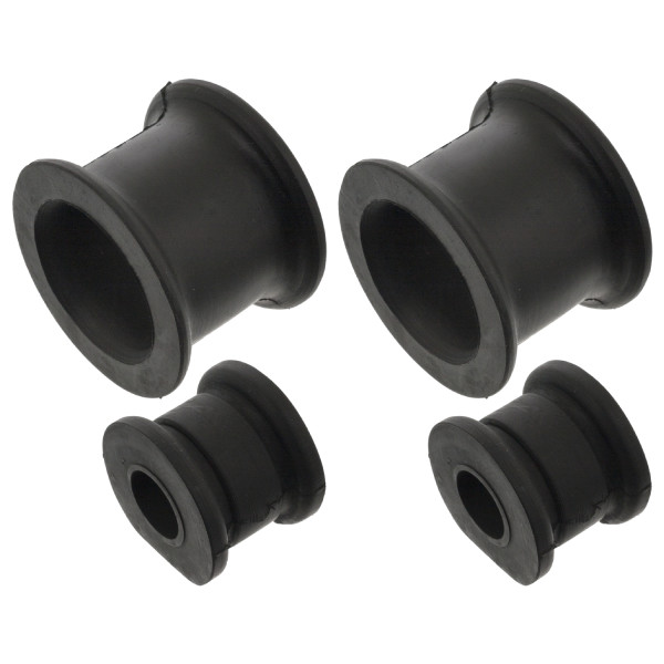 ANTI ROLL BAR BUSH KIT image
