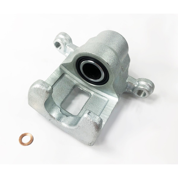 CALIPER (REAR RH) - NISSAN image