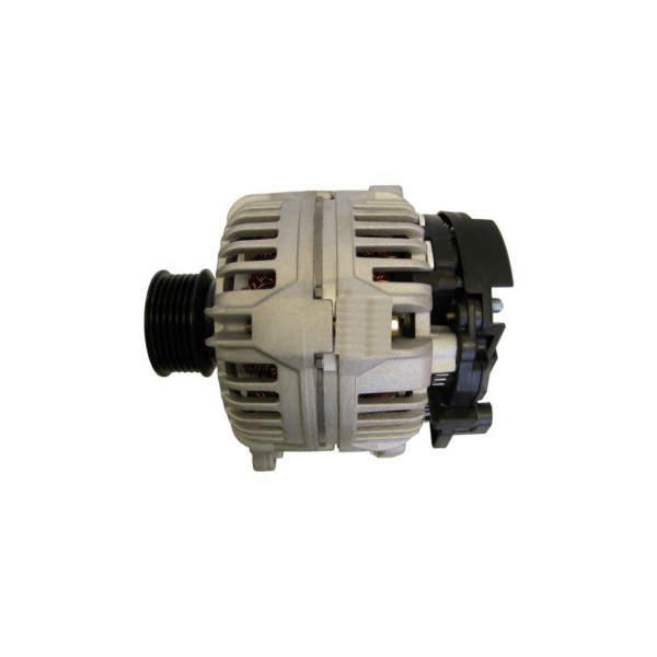 Alternator NEW 110A image