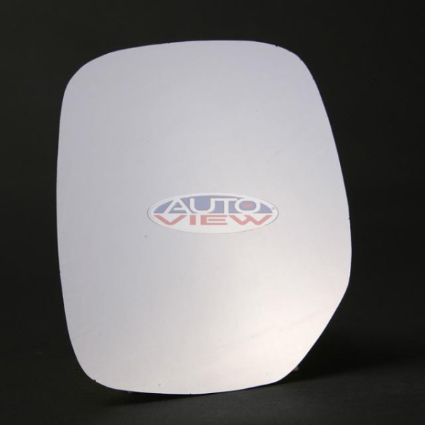 BerlingoPartner 96->06/08 LH image BerlingoPartner 96->06/08 LH image