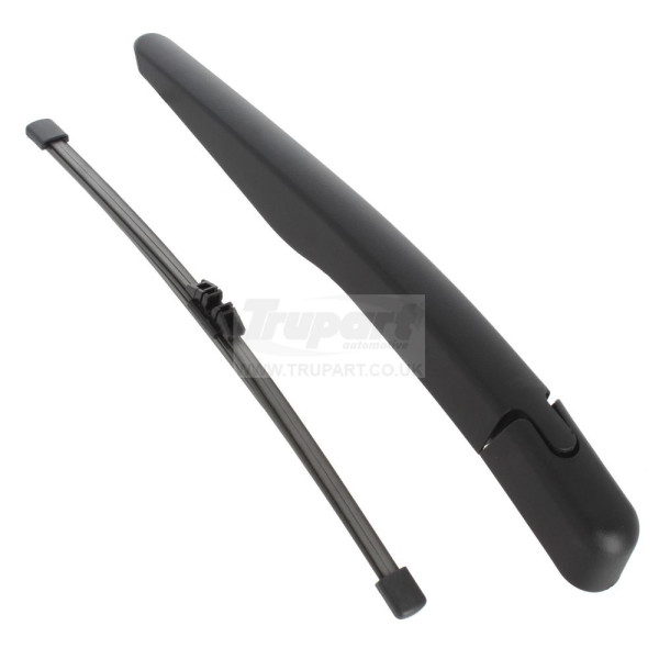 KUGA 10/12-4/20 MONDEO ESTATE 10/14-23  R/ARM & 29 image KUGA 10/12-4/20 MONDEO ESTATE 10/14-23  R/ARM & 29 image
