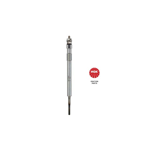 GLOW PLUG - Y1045AS image