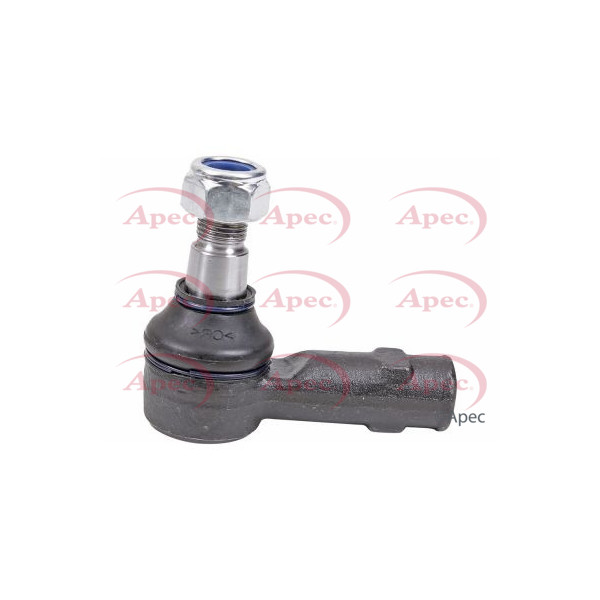 APEC TIE ROD END (LH/RH) image