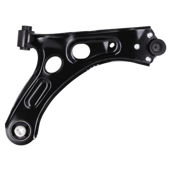 CONTROL ARM image