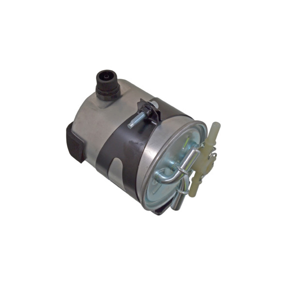 FUEL FILTER image