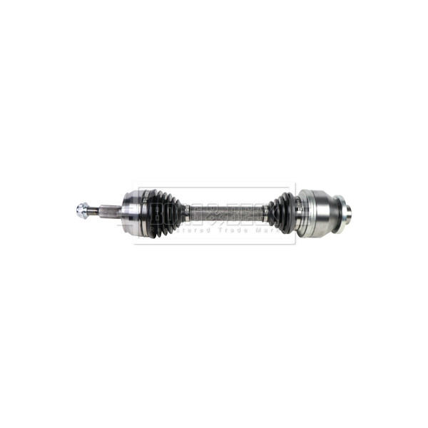 DRIVE SHAFT image DRIVE SHAFT image