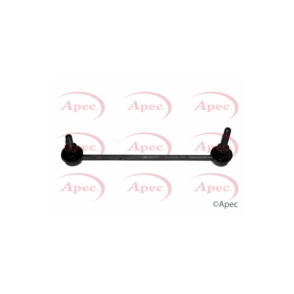 APEC STABILISER LINK (LH/RH) image