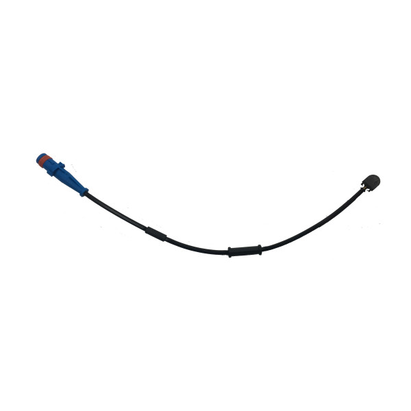WEAR LEAD (X1) (FRONT) - VAUXHALL image